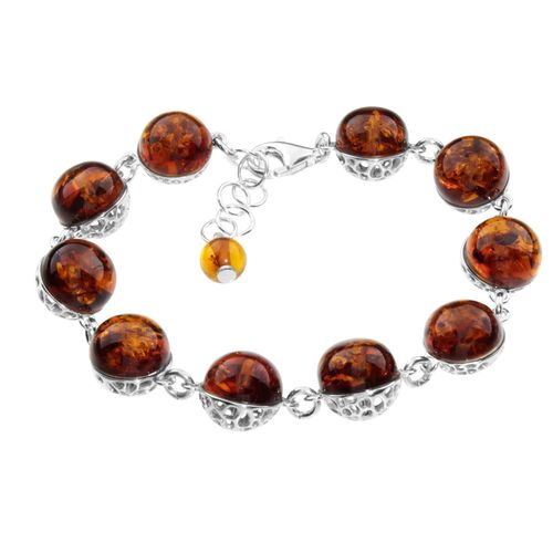 Armband OSTSEE-SCHMUCK 