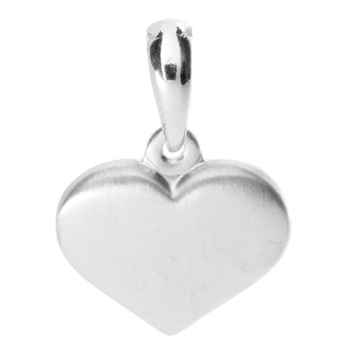 Ketten-Anhänger OSTSEE-SCHMUCK 