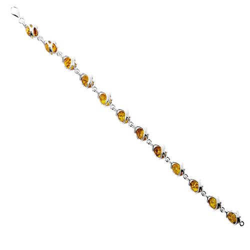 Armband OSTSEE-SCHMUCK 