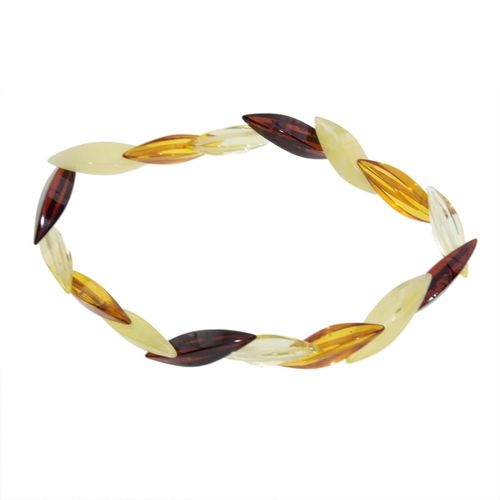 Armband OSTSEE-SCHMUCK 