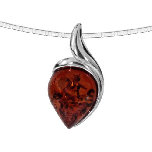 Halsreif OSTSEE-SCHMUCK 