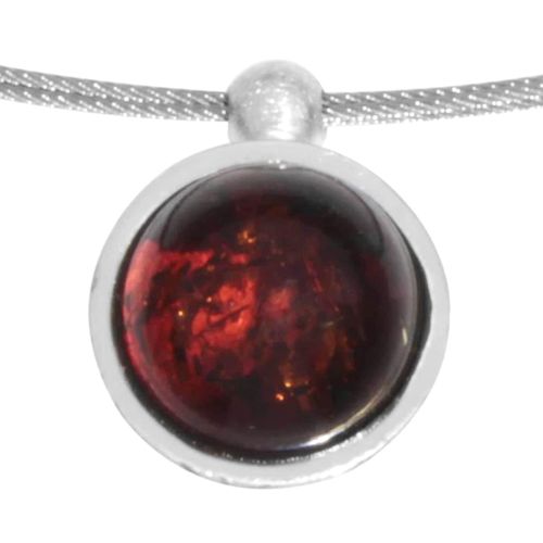 Collier OSTSEE-SCHMUCK 