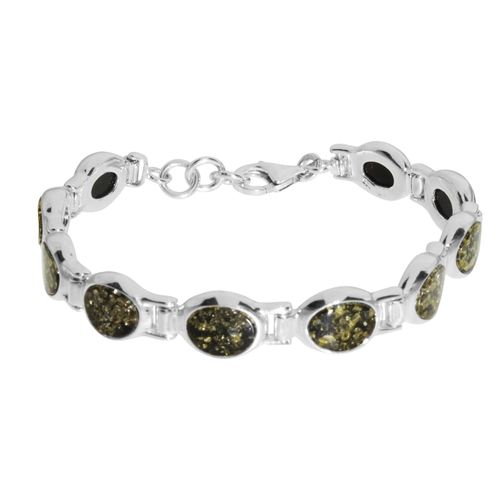 Armband OSTSEE-SCHMUCK 