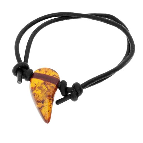 Armband OSTSEE-SCHMUCK 