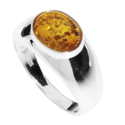 Fingerring OSTSEE-SCHMUCK 