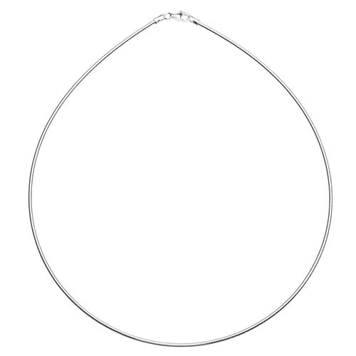 Halsreif OSTSEE-SCHMUCK 