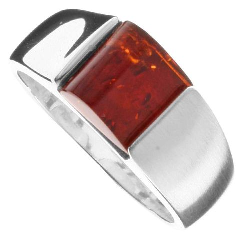 Fingerring OSTSEE-SCHMUCK 