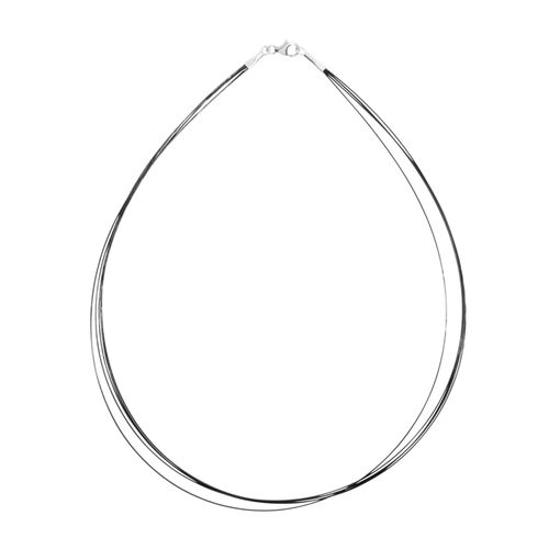 Halsreif OSTSEE-SCHMUCK 