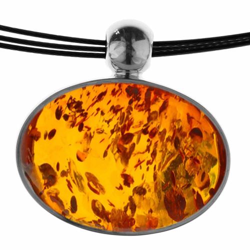 Collier OSTSEE-SCHMUCK 