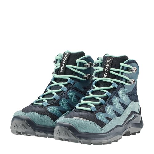 Wanderschuh LOWA 