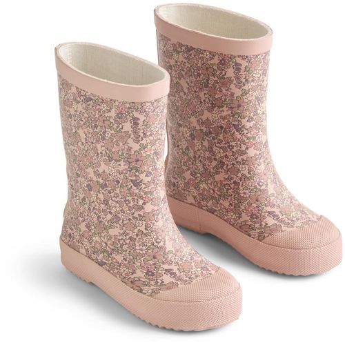 Gummistiefel WHEAT 