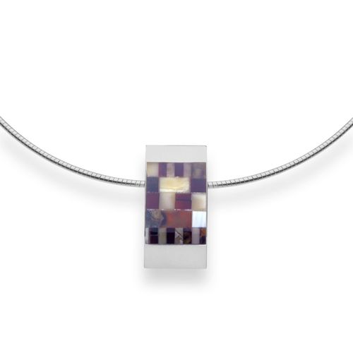 Halsreif OSTSEE-SCHMUCK 