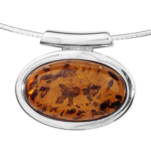 Halsreif OSTSEE-SCHMUCK 