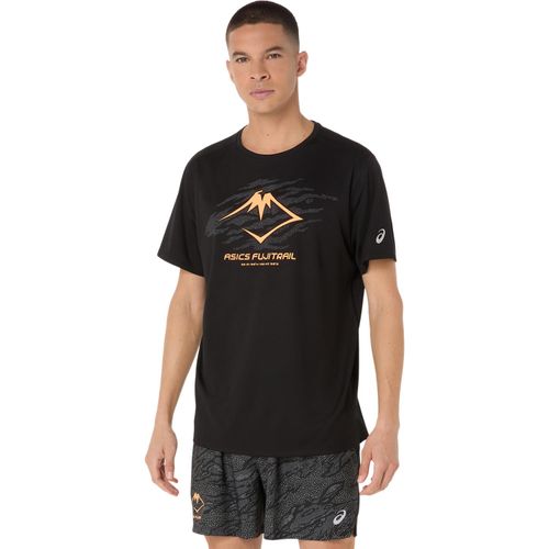 Laufshirt ASICS 