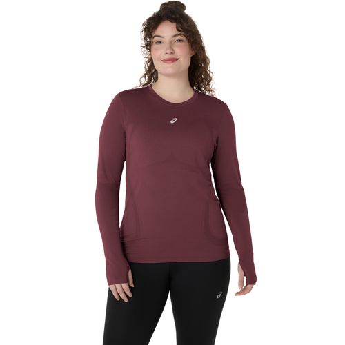 Laufshirt ASICS 