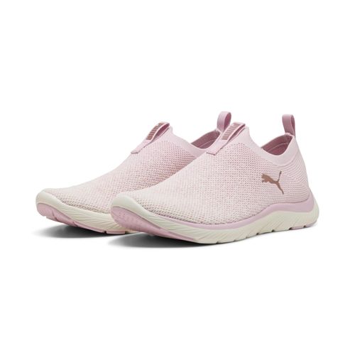 Slip-On Sneaker PUMA 