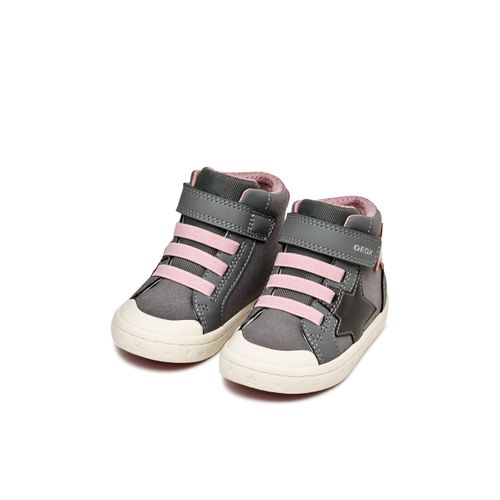 Lauflernschuh GEOX 