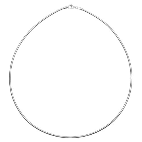 Halsreif OSTSEE-SCHMUCK 