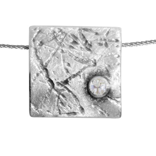 Halsreif OSTSEE-SCHMUCK 