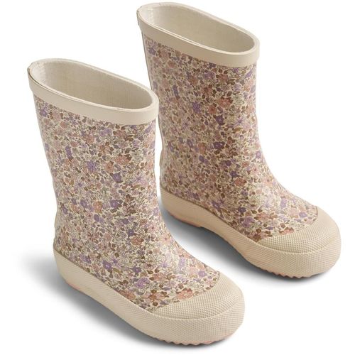 Gummistiefel WHEAT 