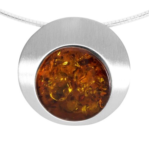 Halsreif OSTSEE-SCHMUCK 
