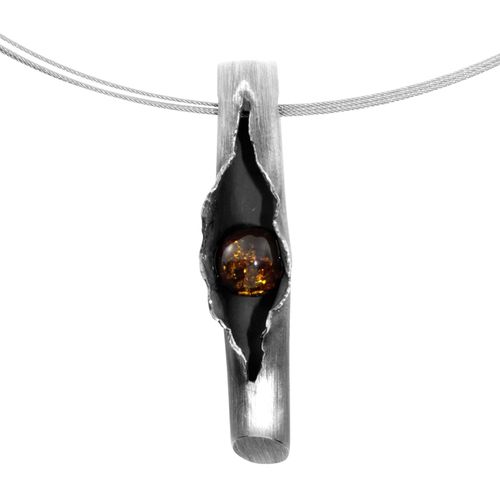 Halsreif OSTSEE-SCHMUCK 