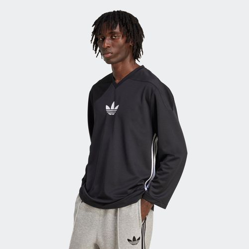 Langarmshirt ADIDAS ORIGINALS 