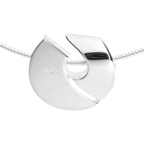 Halsreif OSTSEE-SCHMUCK 