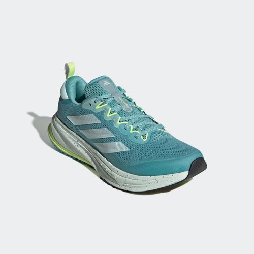 Laufschuh ADIDAS PERFORMANCE 