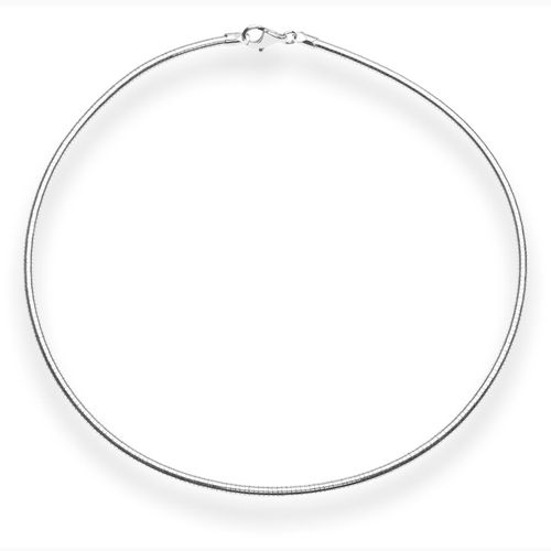 Halsreif OSTSEE-SCHMUCK 