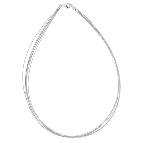 Halsreif OSTSEE-SCHMUCK 