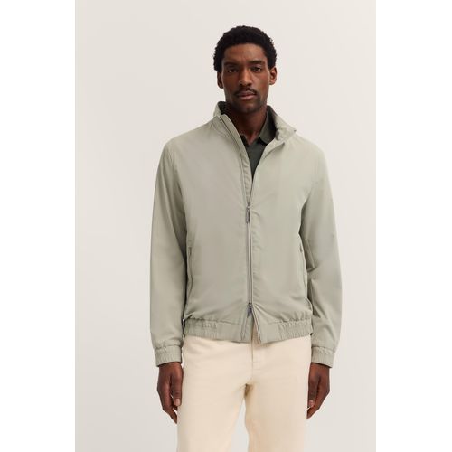 Blouson BUGATTI 