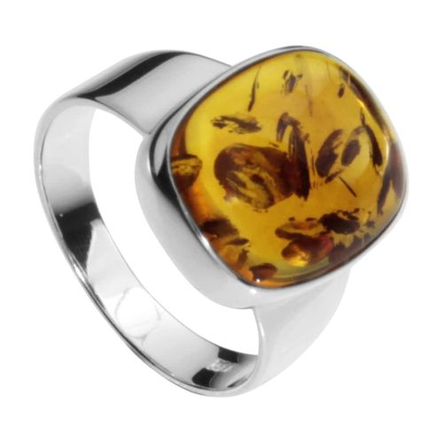 Fingerring OSTSEE-SCHMUCK 