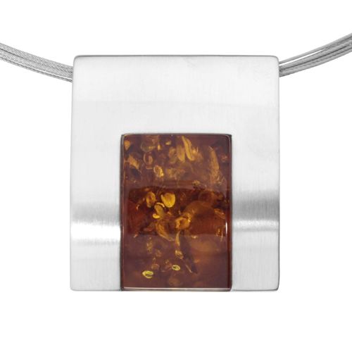 Halsreif OSTSEE-SCHMUCK 