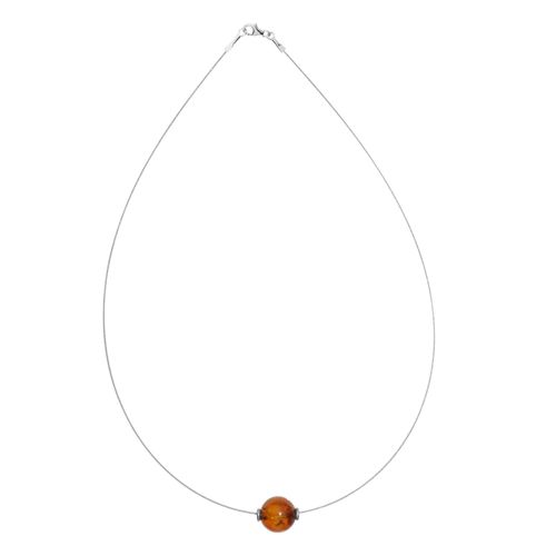 Collier OSTSEE-SCHMUCK 