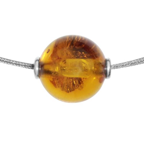 Collier OSTSEE-SCHMUCK 