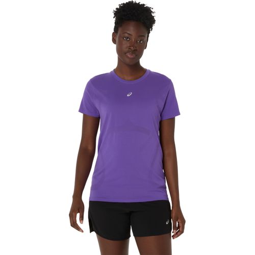Laufshirt ASICS 