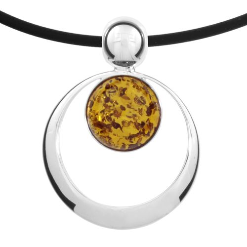 Halsreif OSTSEE-SCHMUCK 