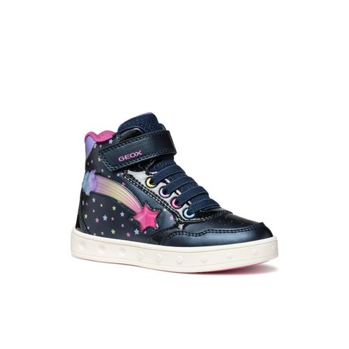 Sneaker GEOX 