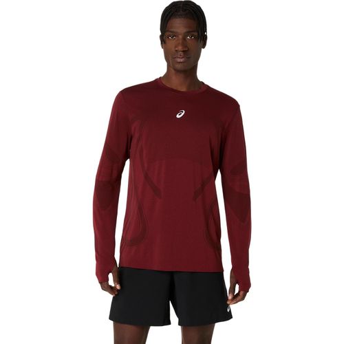 Laufshirt ASICS 