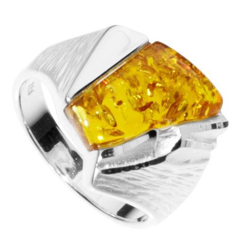 Fingerring OSTSEE-SCHMUCK 