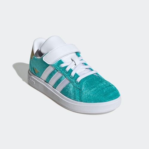 Sneaker ADIDAS SPORTSWEAR 