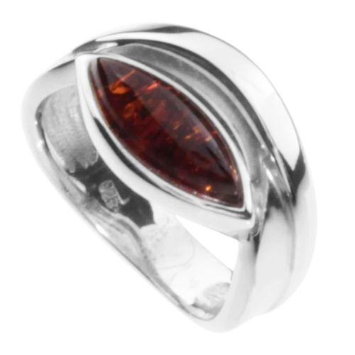 Fingerring OSTSEE-SCHMUCK 