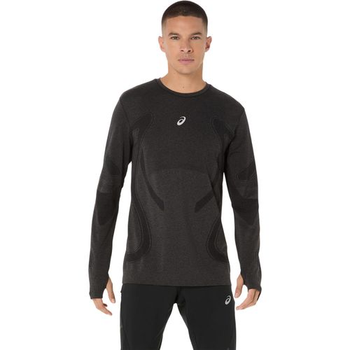 Laufshirt ASICS 