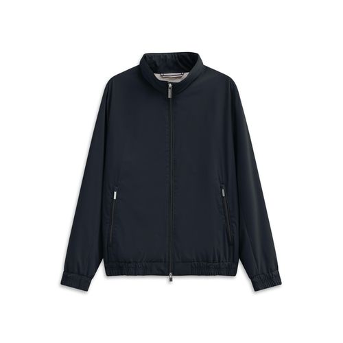 Blouson BUGATTI 