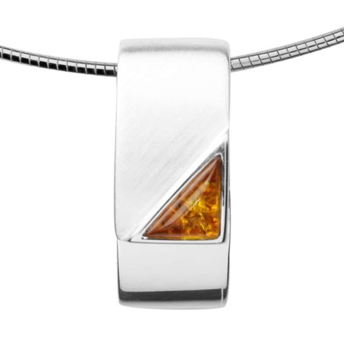 Halsreif OSTSEE-SCHMUCK 