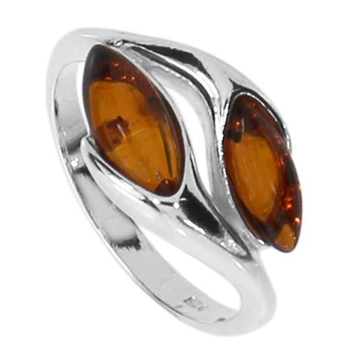 Fingerring OSTSEE-SCHMUCK 
