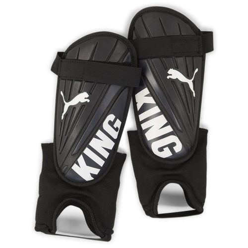Fußball Schienbeinschoner PUMA 