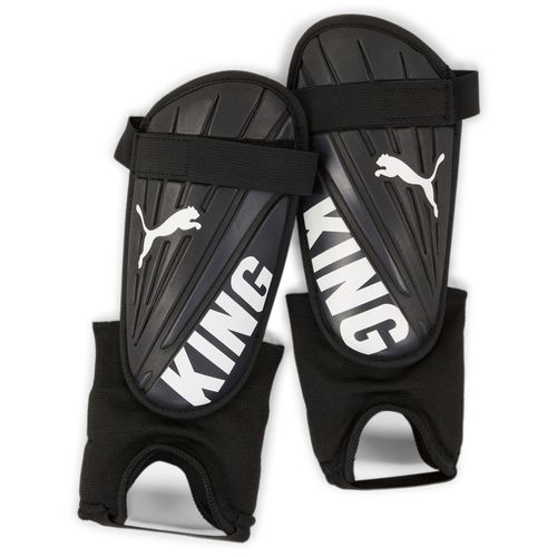 Fußball Schienbeinschoner PUMA 