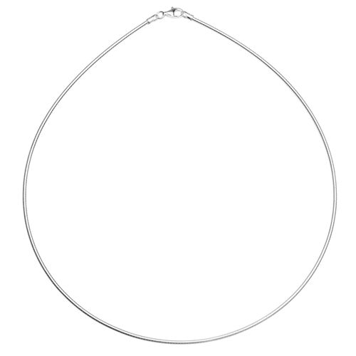Halsreif OSTSEE-SCHMUCK 